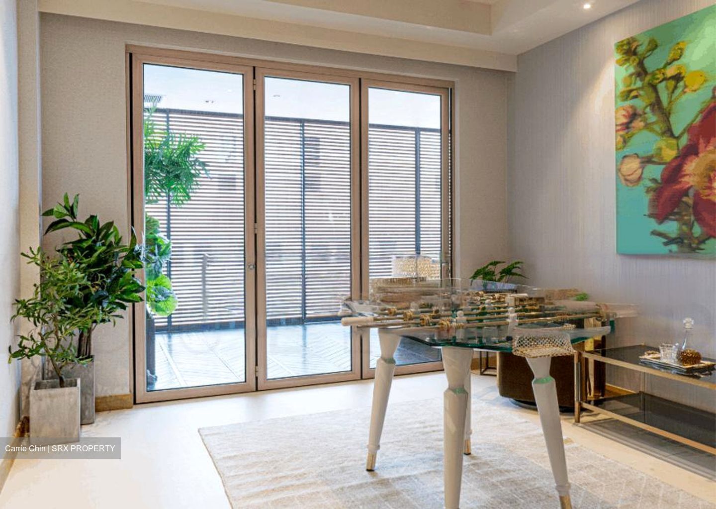 The Ritz-Carlton  (D9), Condominium #499668231